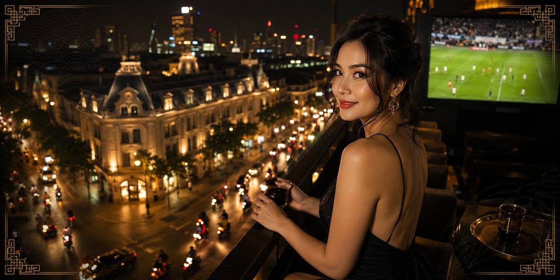 cq988 Sảnh cược đầy đủ ngay trên điện thoại