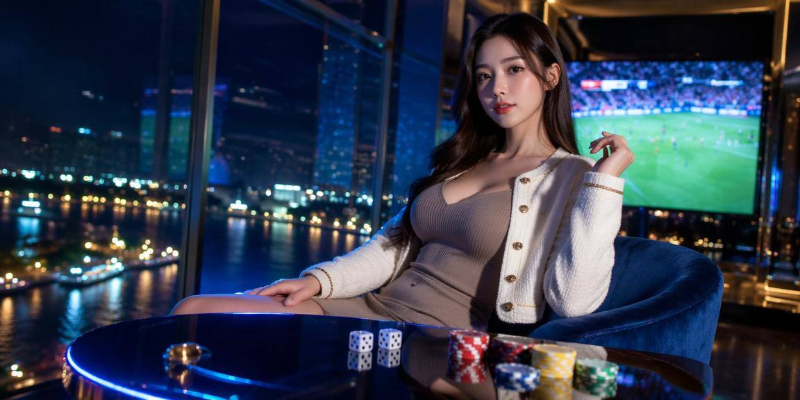 cq988 Cài ứng dụng cq988 chỉ 3 bước