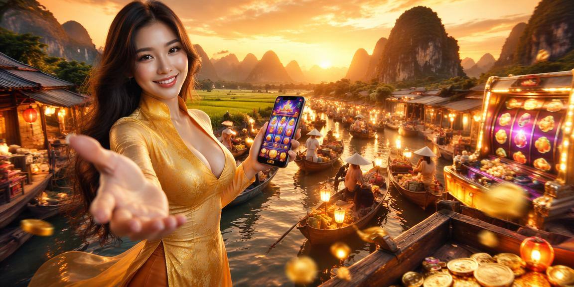 cq988 casino app visual