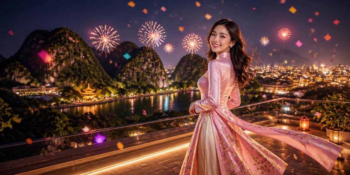 cq988 Giải đáp nhanh mọi thắc mắc tại cq988